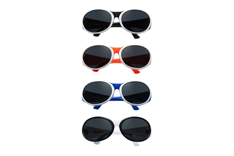 シュプリーム supreme 2019年春夏 コレクション 発売 アイテム 6/1  6月1日  発売 Week 14