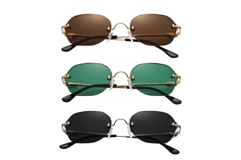 シュプリーム supreme 2019年春夏 コレクション 発売 アイテム 6/1  6月1日  発売 Week 14