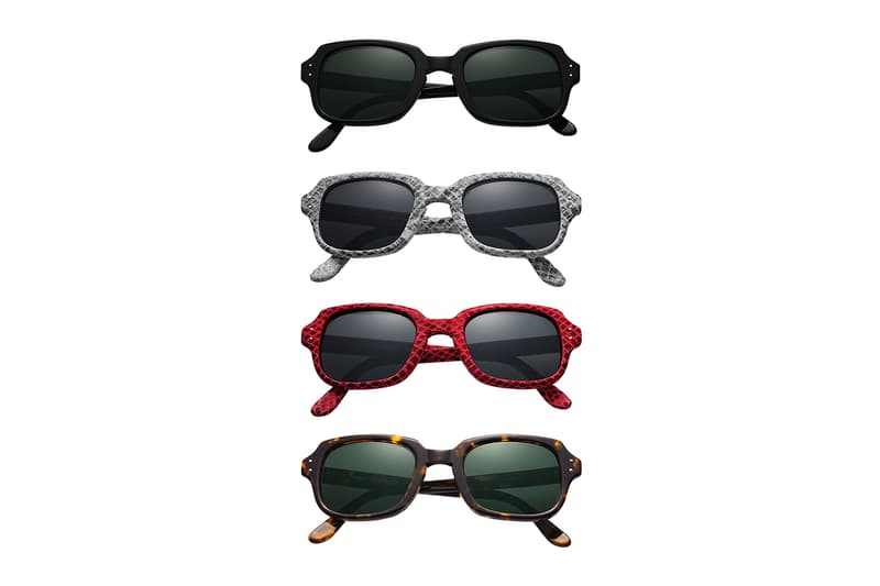 シュプリーム supreme 2019年春夏 コレクション 発売 アイテム 6/1  6月1日  発売 Week 14