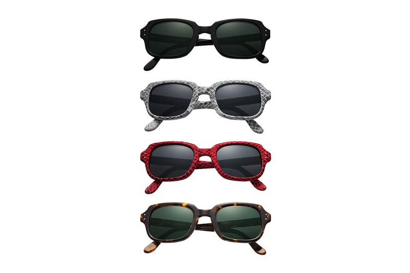 シュプリーム supreme 2019年春夏 コレクション 発売 アイテム 6/1  6月1日  発売 Week 14