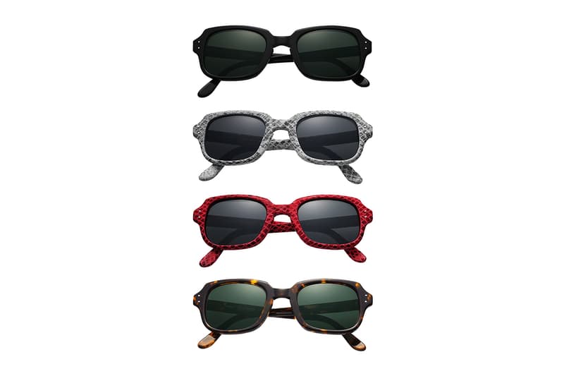 シュプリーム supreme 2019年春夏 コレクション 発売 アイテム 6/1 6月1日 発売 Week 14