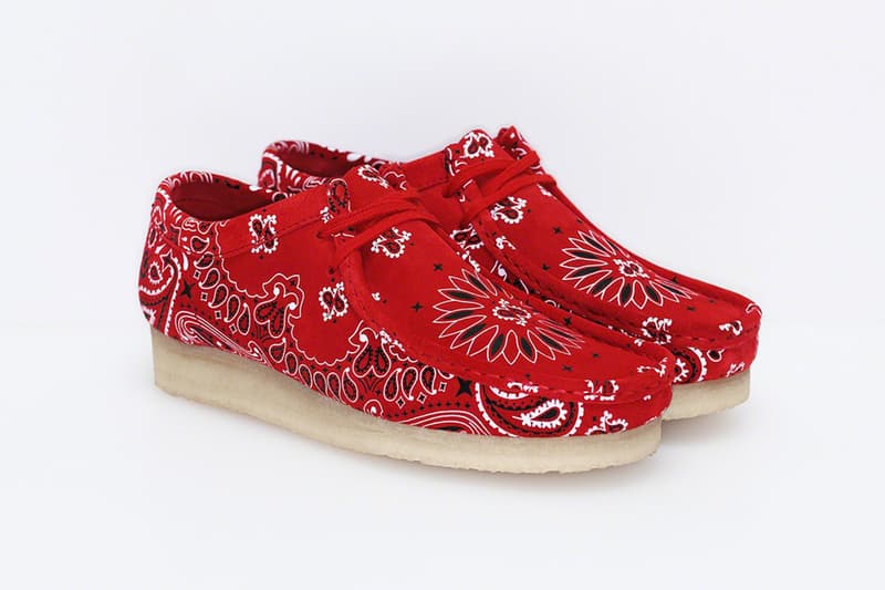 シュプリーム supreme 2019年春夏 コレクション 発売 アイテム 6/1  6月1日  発売 Week 14