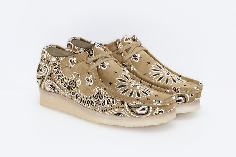 シュプリーム supreme 2019年春夏 コレクション 発売 アイテム 6/1  6月1日  発売 Week 14