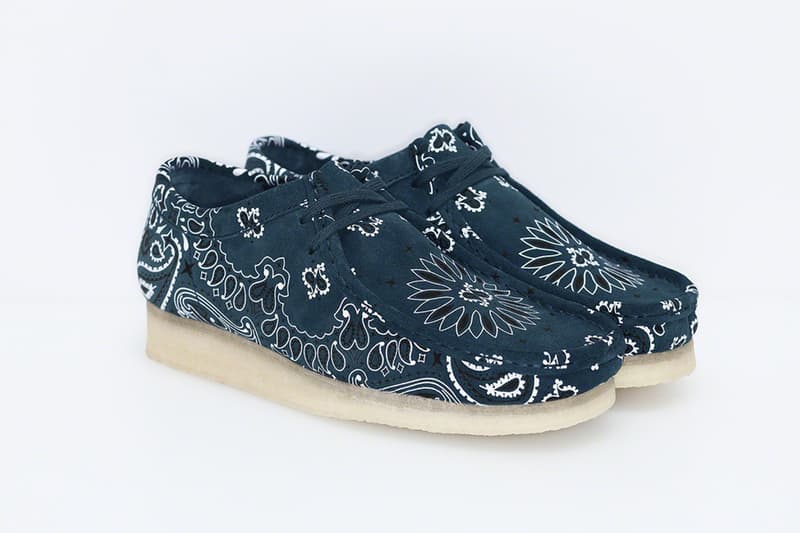 シュプリーム supreme 2019年春夏 コレクション 発売 アイテム 6/1  6月1日  発売 Week 14