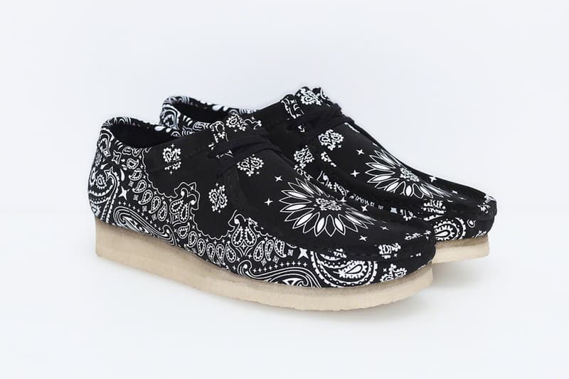 シュプリーム supreme 2019年春夏 コレクション 発売 アイテム 6/1  6月1日  発売 Week 14