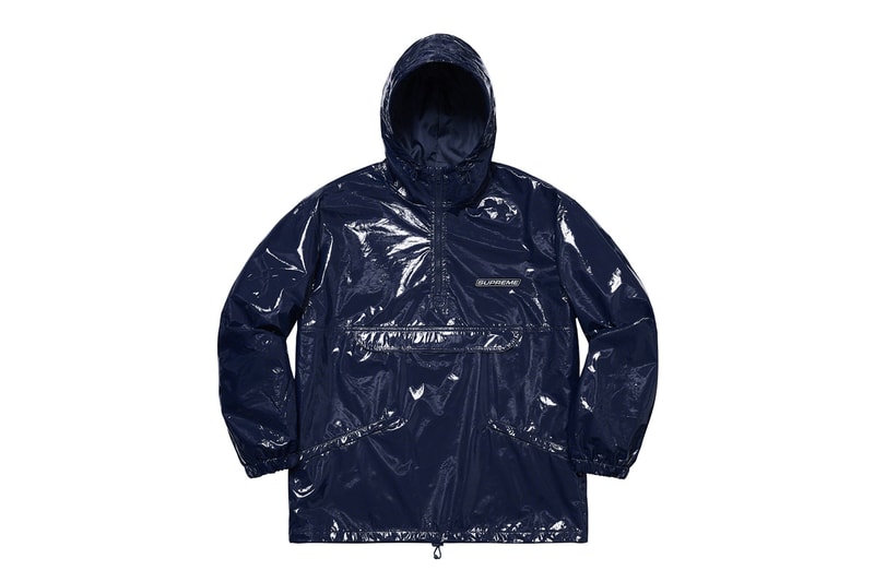 シュプリーム supreme 2019年春夏 コレクション 発売 アイテム 6/1  6月1日  発売 Week 14