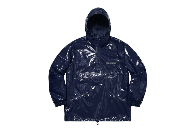 シュプリーム supreme 2019年春夏 コレクション 発売 アイテム 6/1 6月1日 発売 Week 14