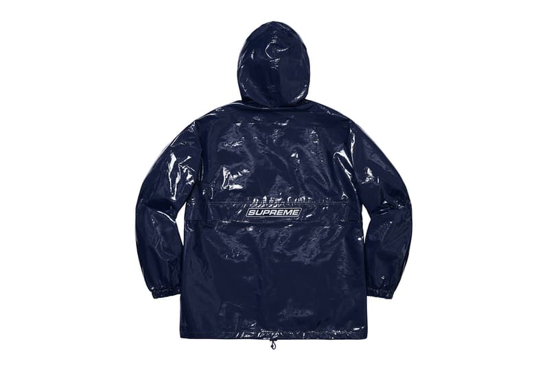 シュプリーム supreme 2019年春夏 コレクション 発売 アイテム 6/1  6月1日  発売 Week 14