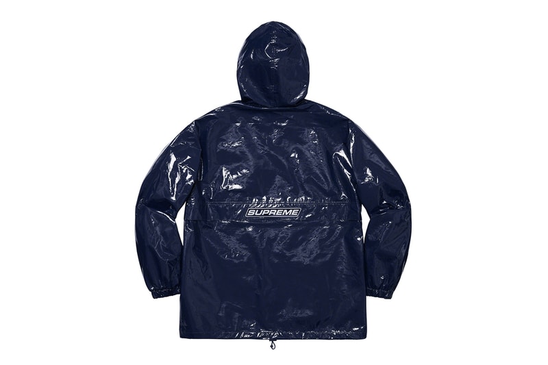 シュプリーム supreme 2019年春夏 コレクション 発売 アイテム 6/1  6月1日  発売 Week 14
