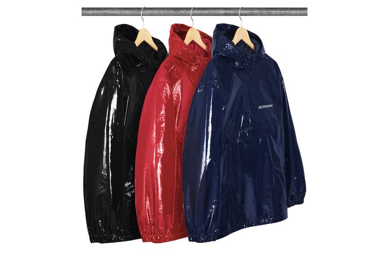 シュプリーム supreme 2019年春夏 コレクション 発売 アイテム 6/1  6月1日  発売 Week 14
