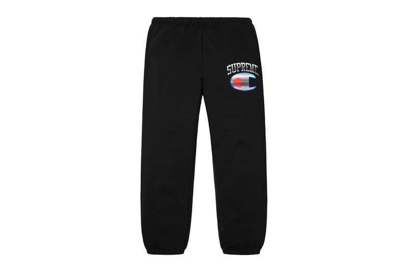 シュプリーム supreme 2019年春夏 コレクション 発売 アイテム 6/1  6月1日  発売 Week 14