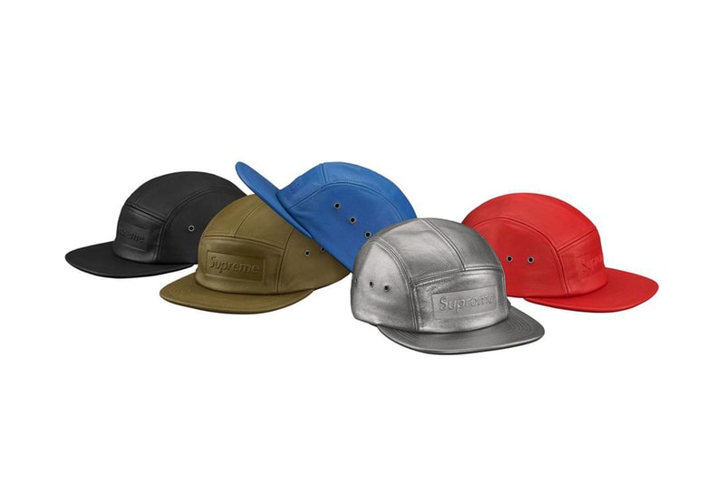 シュプリーム supreme 2019年春夏 コレクション 発売 アイテム 6/1  6月1日  発売 Week 14