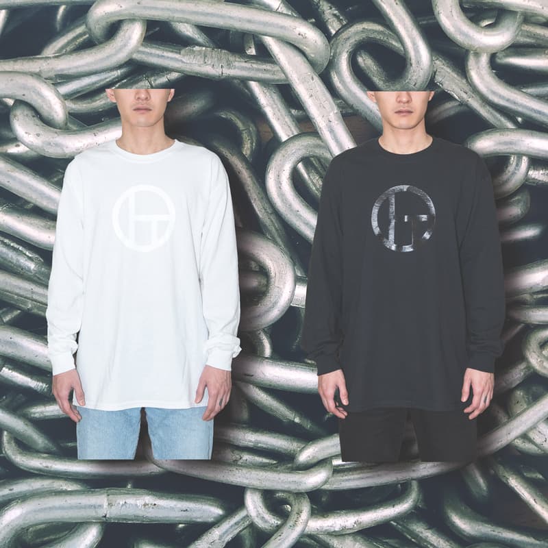 トーガ ビリリース Dogs KOHH TOGA VIRILIS Tシャツ コラボレーション オンライン 北区王子