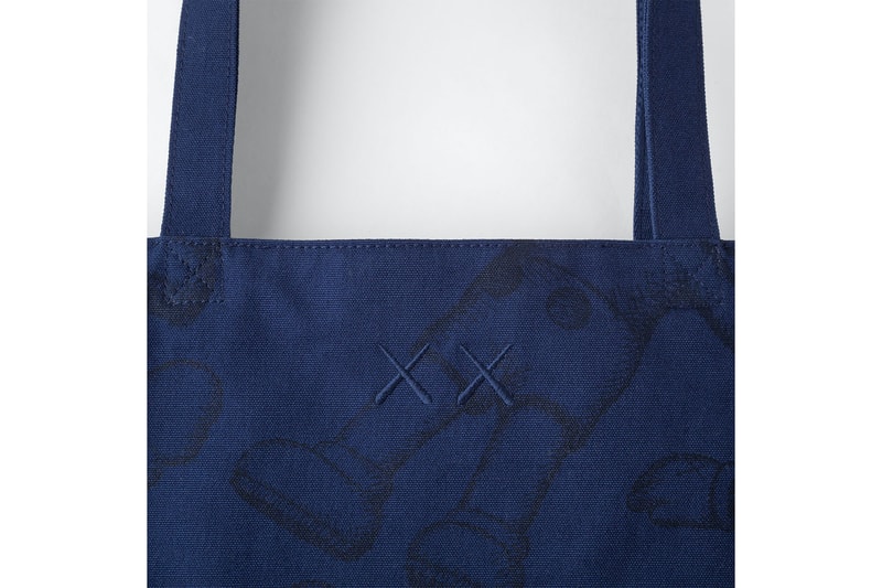 UPDATE：UNIQLO UT による “KAWS:SUMMER” コレクションが再販されることに