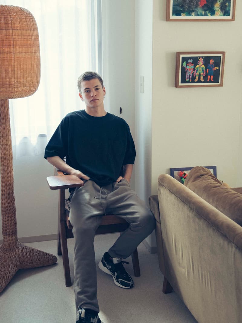 ユナイテッドアローズ アンド サンズ オンライン スウェット パーカー Tシャツ ショーツ パンツ UNITED ARROWS & SONS シンプル 無地 