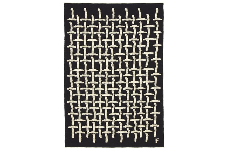 Ikea Rug Ikea X Virgil Release Date Ikea Art Event 2019 Keep Off