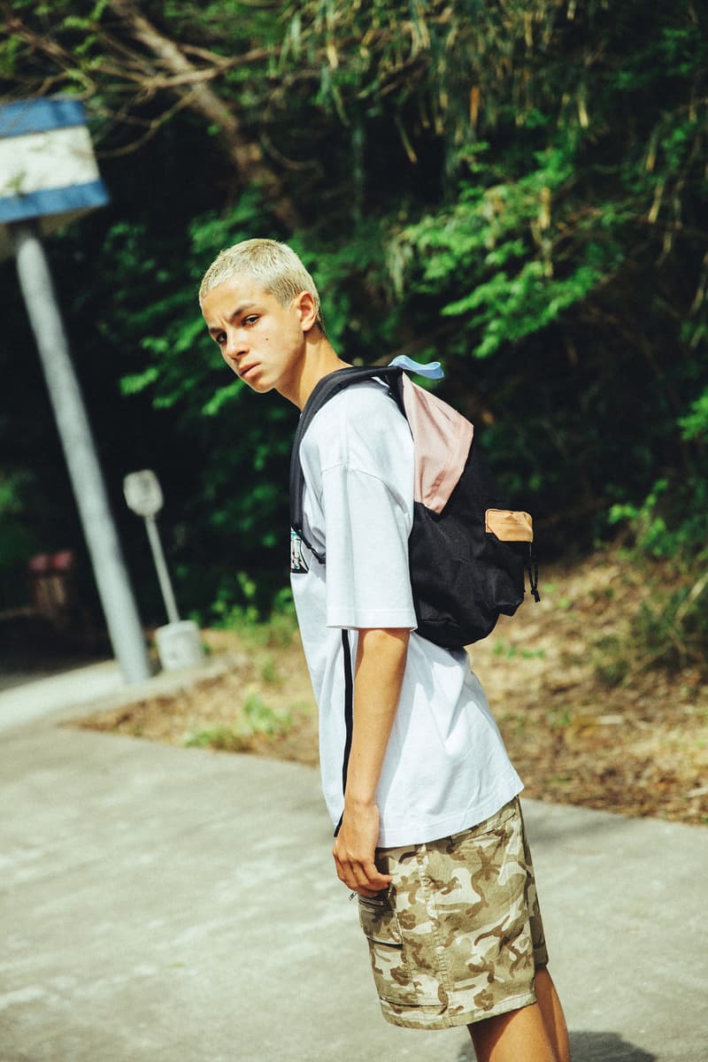 エクストララージ イーストパック XLARGE EASTPAK オンライン 価格