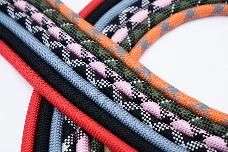 ヨセミテ カメラストラップ グッドデザイン賞 YOSEMITE CAMERA STRAP スマホ用ストラップ