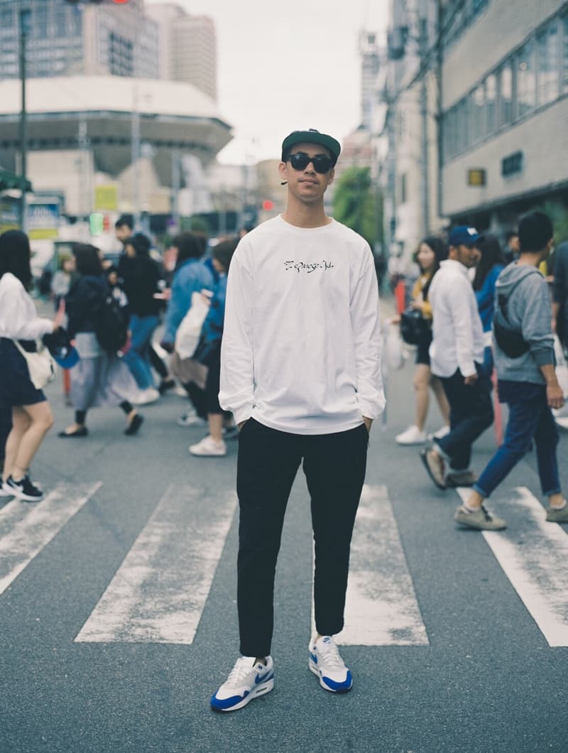 ゼパニーズクラブ ビームス T Zepanese Club BEAMS オンライン Tシャツ バンダナ VERDY ヴェルディ IMA:ZINE イマジン