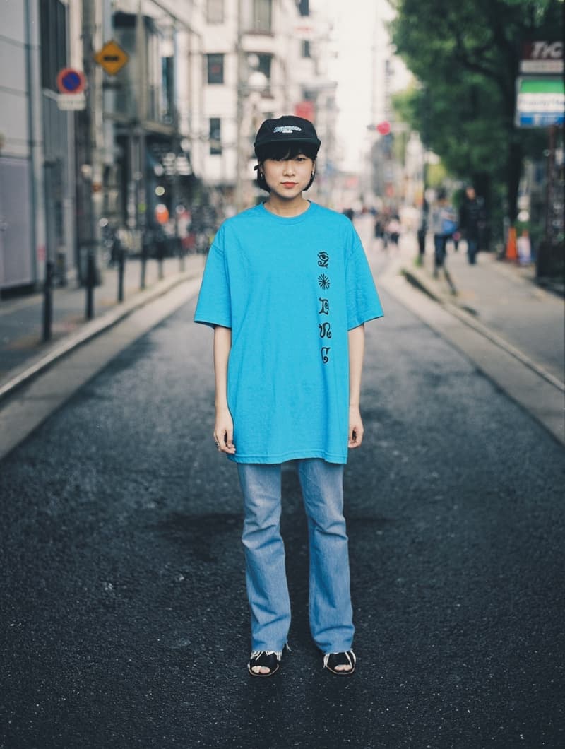 ゼパニーズクラブ ビームス T Zepanese Club BEAMS オンライン Tシャツ バンダナ VERDY ヴェルディ IMA:ZINE イマジン