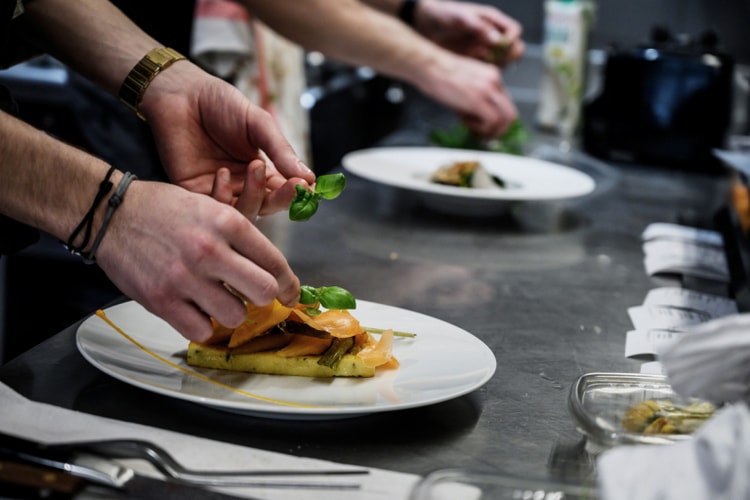 2019年版“世界のベストレストラン50”が発表