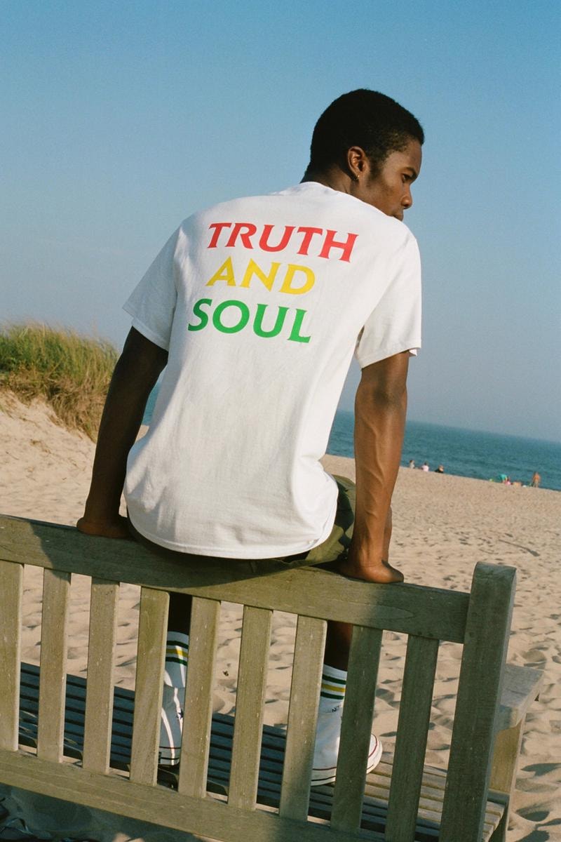 ノア フィッシュボーン Noah Fishbone Tシャツ フーディ ハット 日本 ヴィンテージ Supreme シュプリーム