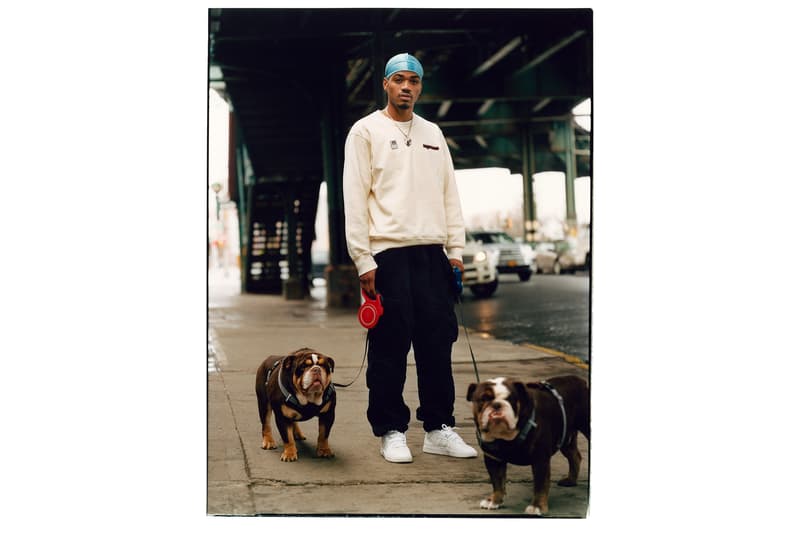 タイショーン・ジョーンズ Tyshawn adidas skateboarding プロ シグネチャー モデル Tyshawn  1stモデル ホワイト triple white 渋谷 Supreme シュプリーム