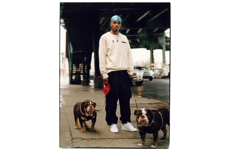 タイショーン・ジョーンズ Tyshawn adidas skateboarding プロ シグネチャー モデル Tyshawn  1stモデル ホワイト triple white 渋谷 Supreme シュプリーム