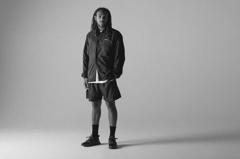 オールブラック  アディダス アンディフィーテッド デザイン adidas UNDEFEATED 最新 コラボ ウルトラブースト UltraBOOST 発売