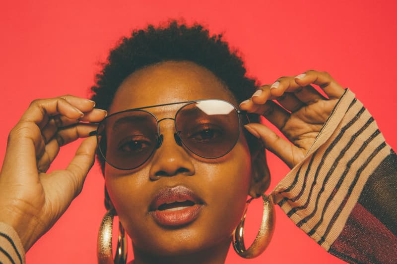 A.D.S.R. より2019年1stコレクション “CASABLANCA BOOGIE” が登場