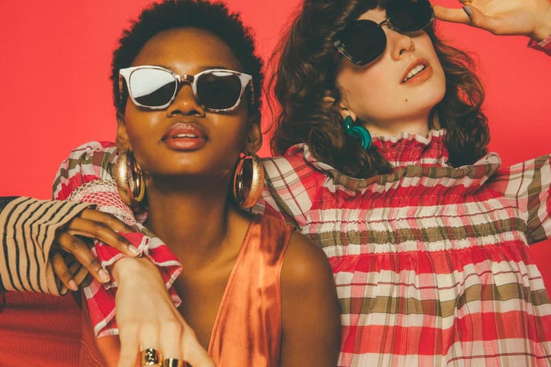 A.D.S.R. より2019年1stコレクション “CASABLANCA BOOGIE” が登場