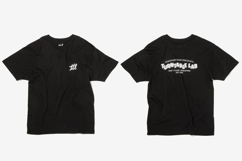 BEAUTY&YOUTH バイヤー お土産 Tシャツ　おみやげ su-benia- 