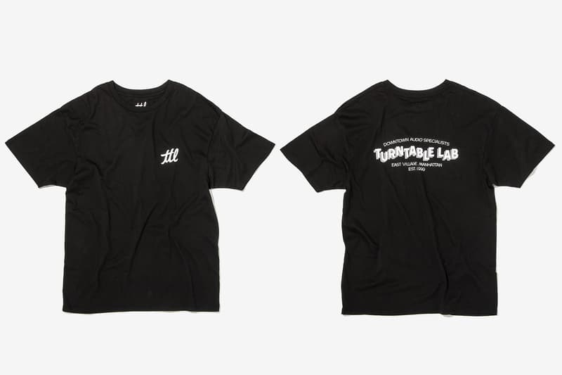 BEAUTY&YOUTH バイヤー お土産 Tシャツ おみやげ su-benia-
