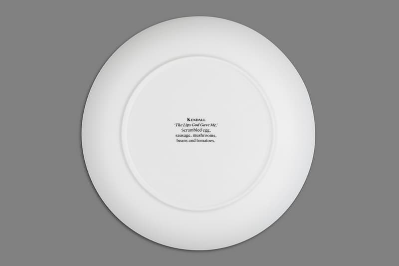 ブロンディ・マッコイ　初　ソロエキシビジョン　　blondey mccoy stella populis ronchini gallery exhibition artworks paintings prints books plates