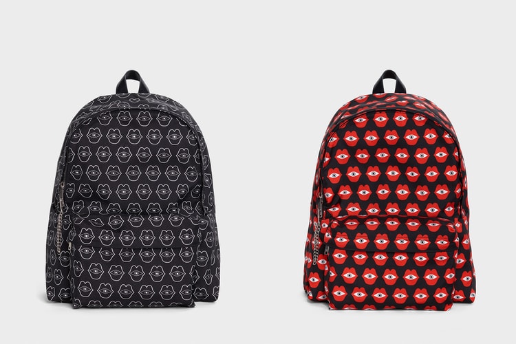 エディ・スリマン手掛ける CELINE が阪急メンズ東京内に新ストアをオープン