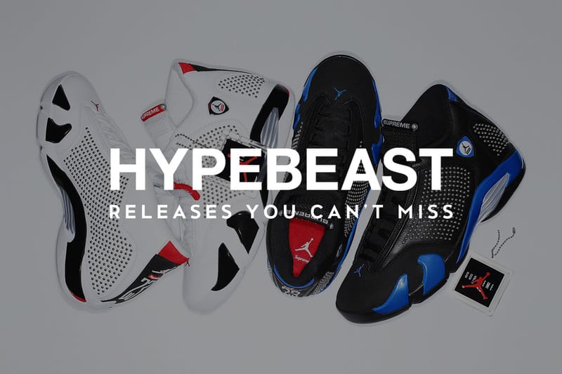 見逃したくない今週のリリースアイテム 6 選