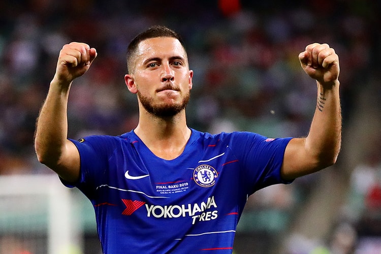 ヴァージル アブロー シュプリームによるコラボボックスロゴtシャツが間もなくリリースか Hypebeast Jp ヴァージル アブロー シュプリームによるコラボボックスロゴtシャツが間もなくリリースか Hypebeast Jp