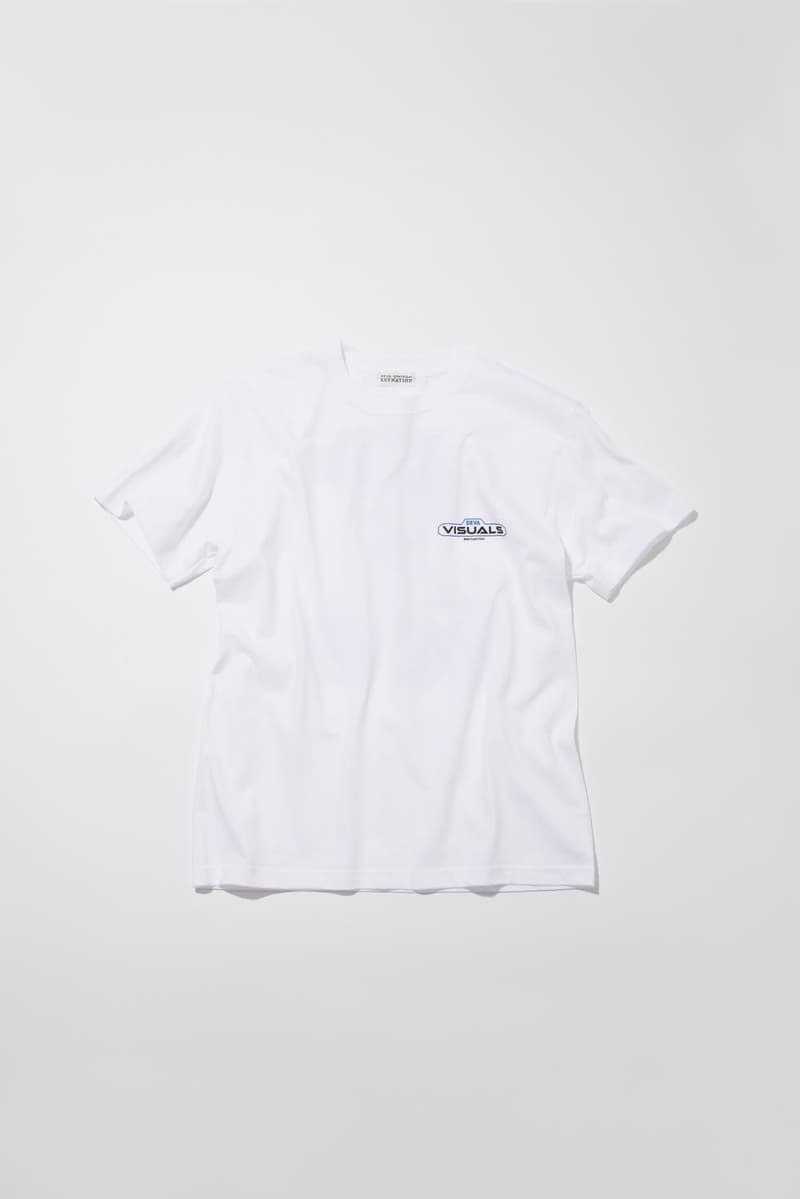 ESTNATION DEVÁ STATES エストネーション ディーバ ステイツ 新作 別注 Tシャツ コレクション 登場