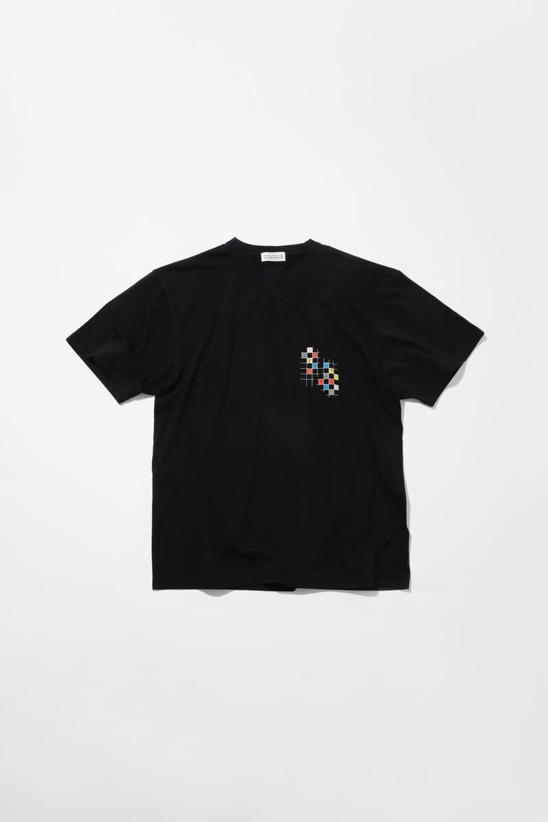 ESTNATION DEVÁ STATES エストネーション ディーバ ステイツ 新作 別注 Tシャツ コレクション 登場