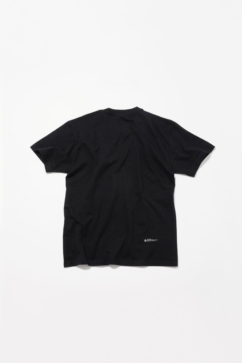 ESTNATION DEVÁ STATES エストネーション ディーバ ステイツ 新作 別注 Tシャツ コレクション 登場