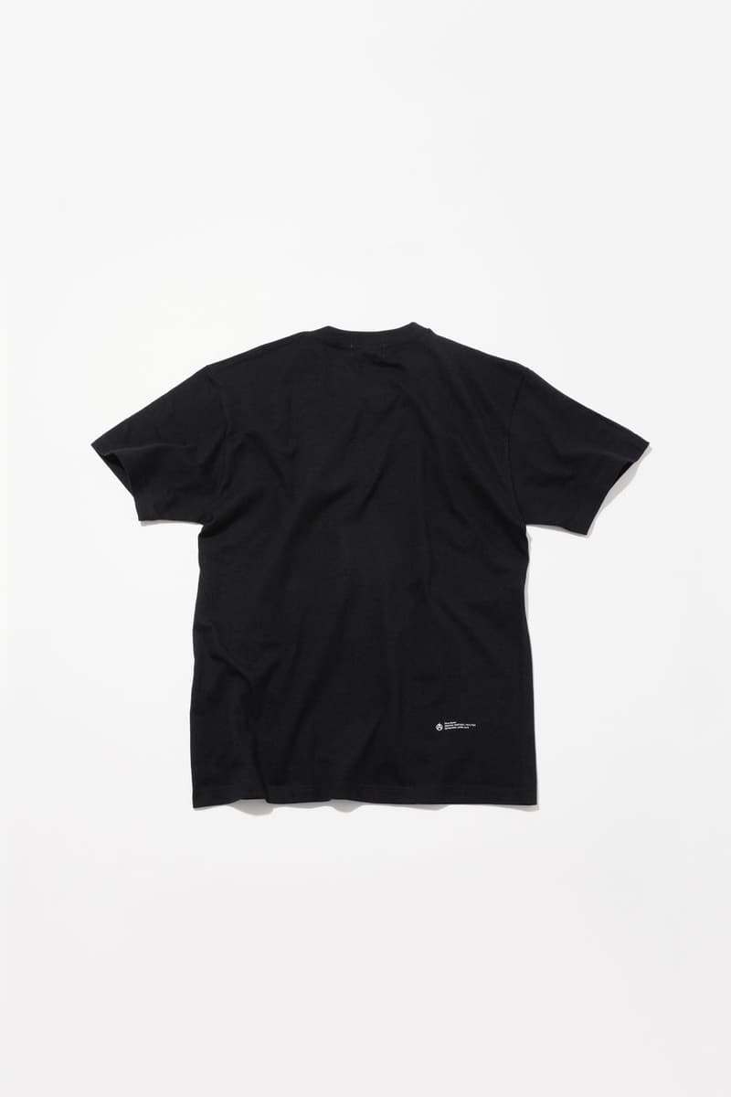 ESTNATION DEVÁ STATES エストネーション ディーバ ステイツ 新作 別注 Tシャツ コレクション 登場