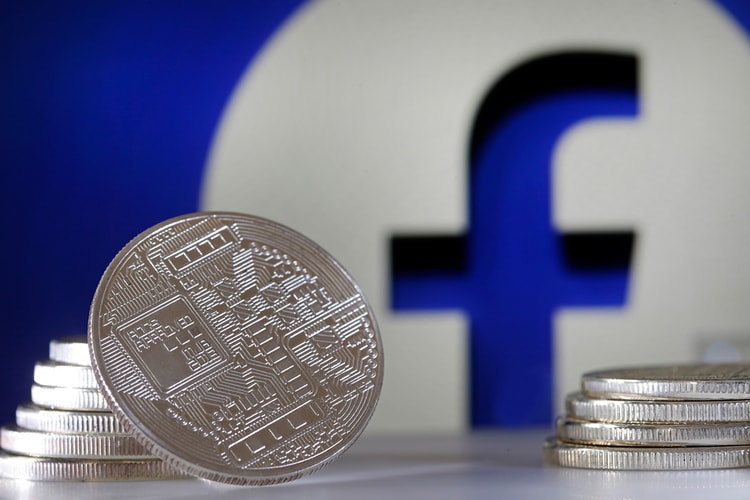 Facebook が仮想通貨 “Libra” による金融サービスを2020年に開始