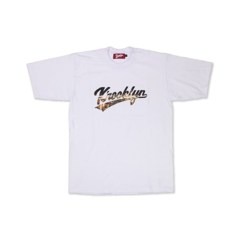 グッドイェラ クルックリン GOOD¥ELLA K’rooklyn KANDYTOWN キャンディータウン Dony Joint ドニー・ジョイント KIKUMARU 菊丸 ホテル ラファイエット HOTEL Lafayette 