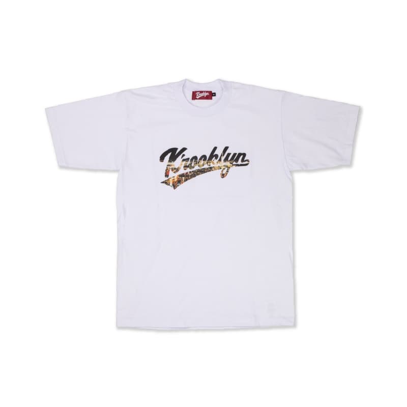 グッドイェラ クルックリン GOOD¥ELLA K’rooklyn KANDYTOWN キャンディータウン Dony Joint ドニー・ジョイント KIKUMARU 菊丸 ホテル ラファイエット HOTEL Lafayette