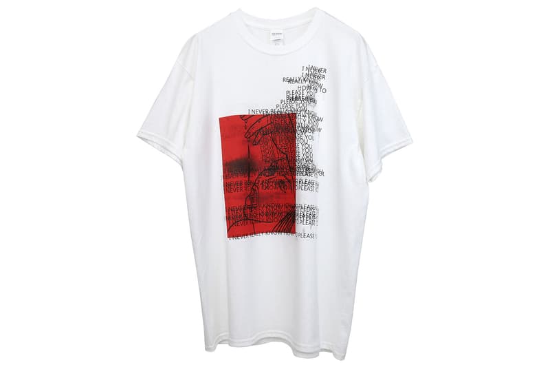 GR8 とビリー・アイリッシュ Billie Eilish によるコラボカプセルコレクションが登場