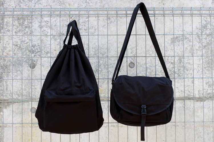 祐天寺の Guru’s Cut & Stand よりオープン10周年記念のスペシャルアイテムが登場