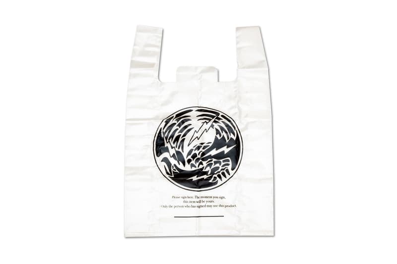 キュレーション 通販サイト HATCH ハッチ  セレクター10名  デザイン オリジナル エコバッグ 登場