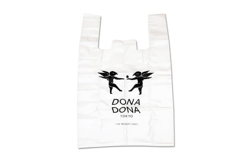 キュレーション 通販サイト HATCH ハッチ  セレクター10名  デザイン オリジナル エコバッグ 登場