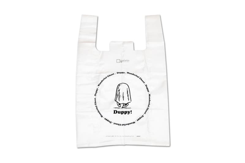 キュレーション 通販サイト HATCH ハッチ  セレクター10名  デザイン オリジナル エコバッグ 登場