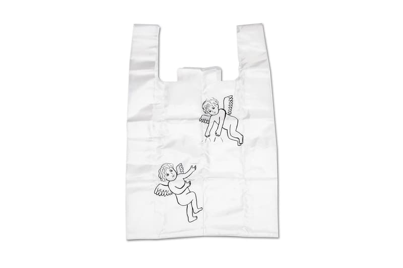 キュレーション 通販サイト HATCH ハッチ  セレクター10名  デザイン オリジナル エコバッグ 登場